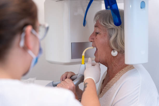 Best Emergency Cosmetic Dentistry in Lufkin, TX