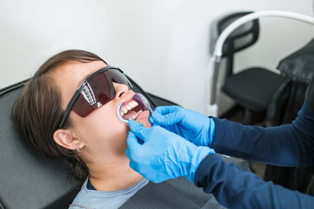Best Emergency Dental Services for Seniors in Lufkin, TX
